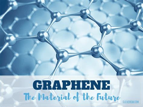  Graphene: ihmemateriaali tulevaisuuden elektroniikassa?!