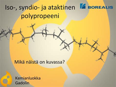  Vinyylialkoholi: Muovausyhdisteiden ja polymeerien luomus!